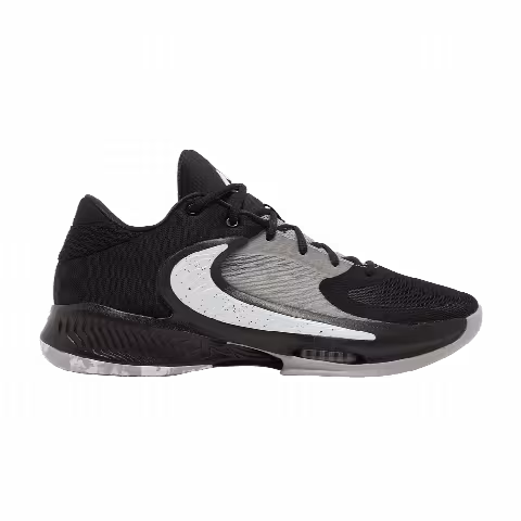 Nike Zoom Freak 4 'Zeus'