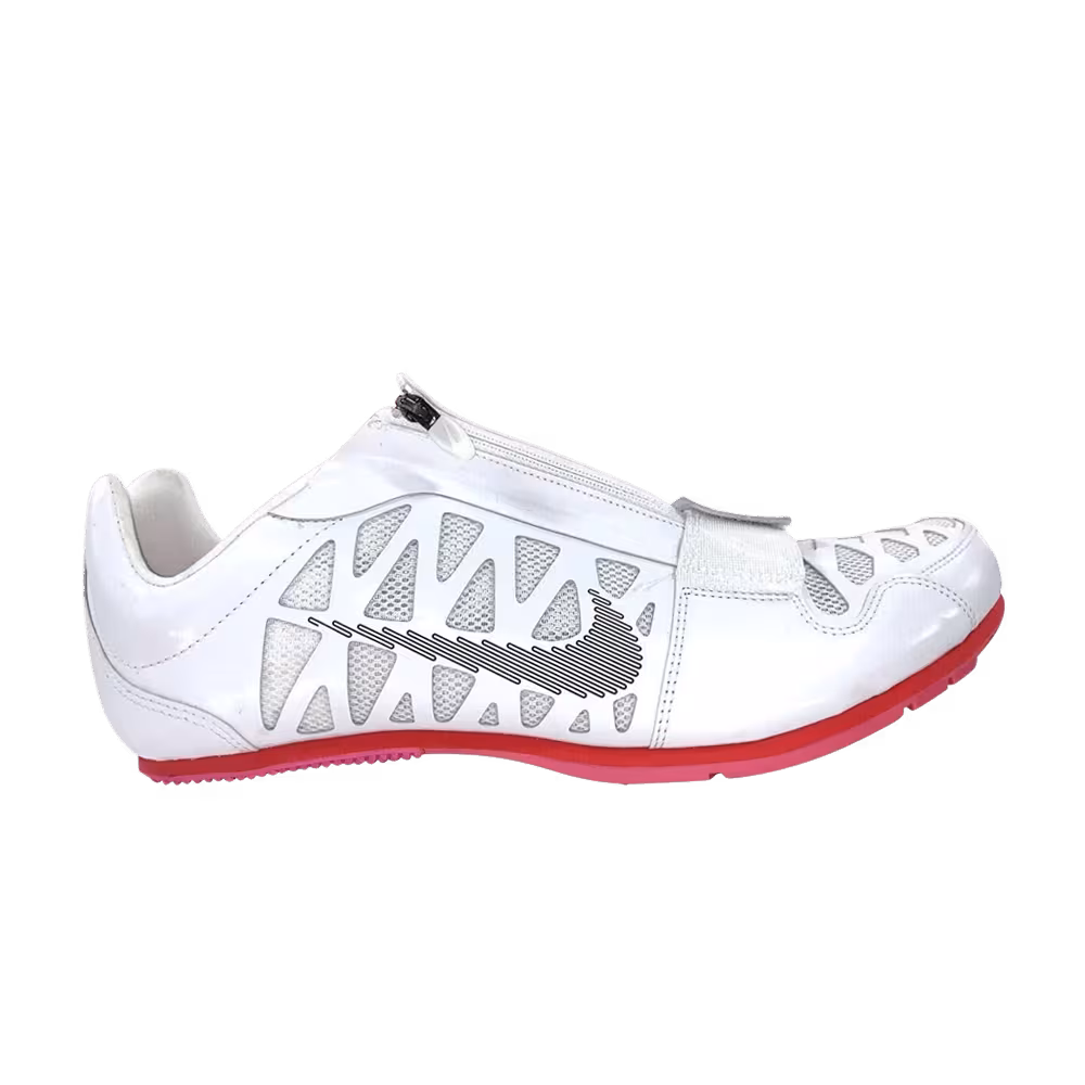 Nike Zoom Long Jump Rawdacious