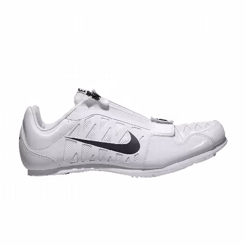 Nike Zoom Long Jump 4 'Phantom Oil Grey'