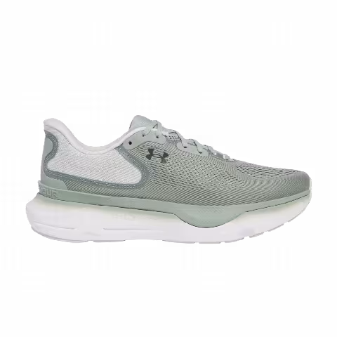 Under Armour HOVR Infinite Pro 2 'Silica Green'