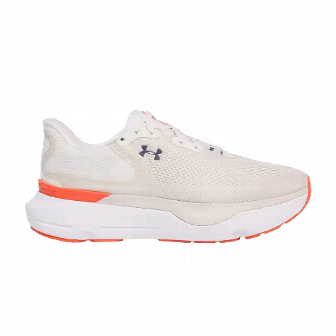 Under Armour Wmns HOVR Infinite Pro 2 'Stone Fire'