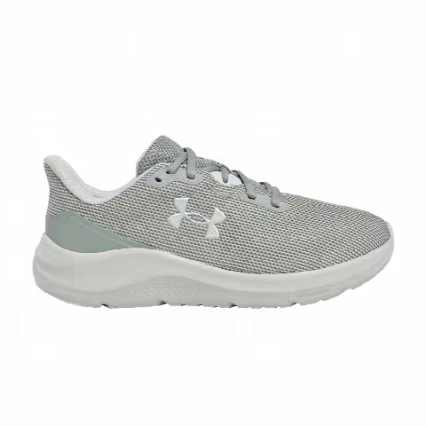 Under Armour Wmns Charged Pursuit 4 'Silica Green'