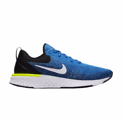 Nike Odyssey React 'Photo Blue'