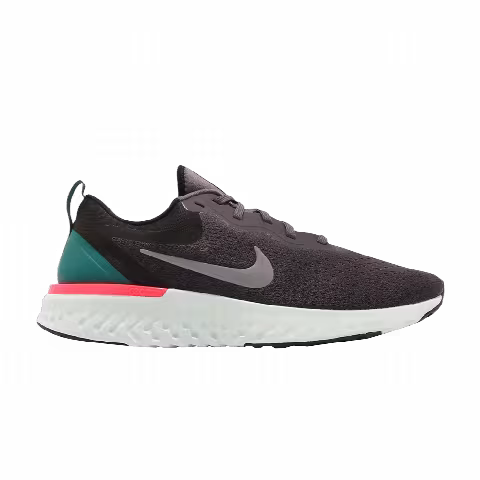 Nike Odyssey React 'Thunder Grey'