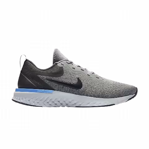 Nike Wmns Odyssey React 'Dark Stucco'