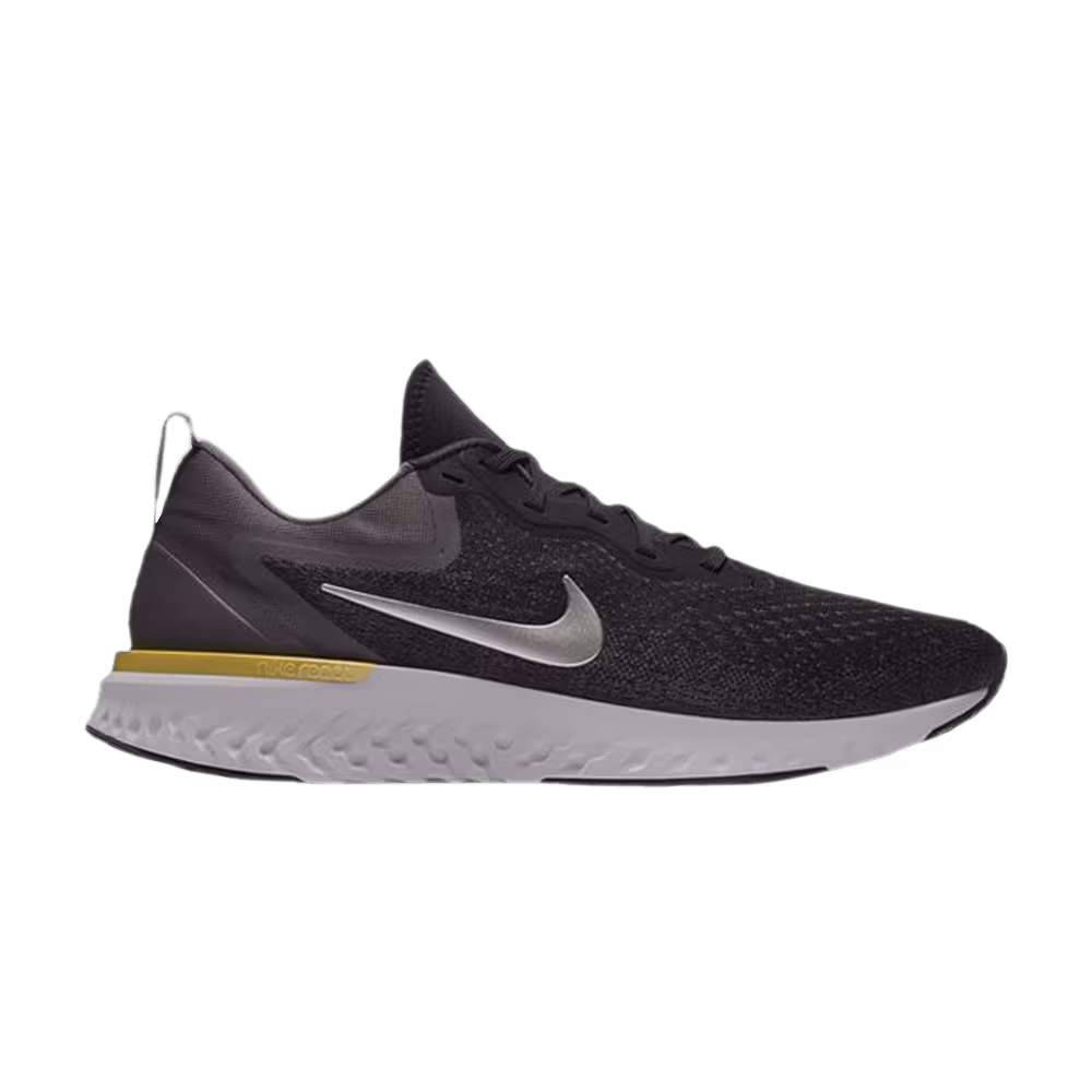 Nike Odyssey React Solstice