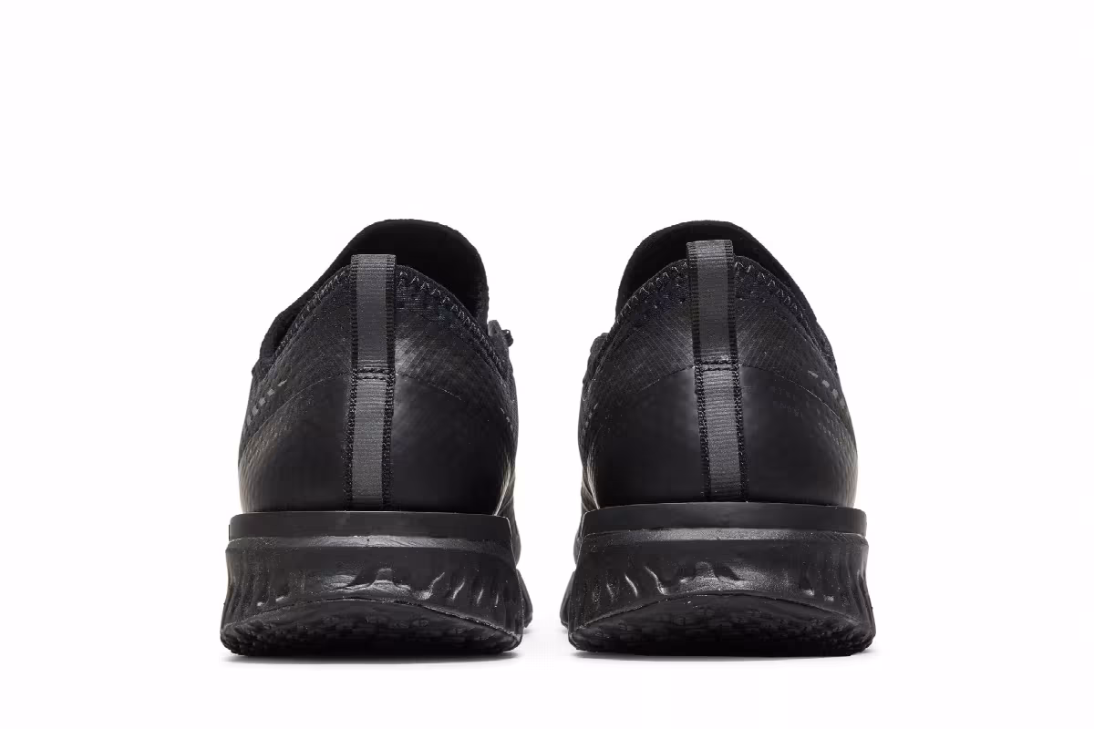 Nike Odyssey React Shield 2 Black, view 7
