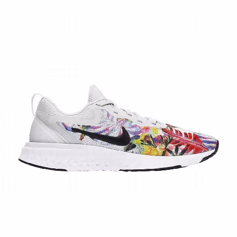 Nike Wmns Odyssey React GPX RS 'Hawaiian Print'
