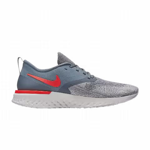 Nike Odyssey React Flyknit 2 'Armory Blue'