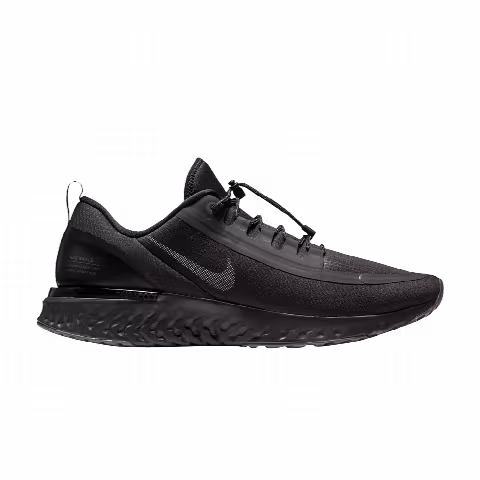 Nike Odyssey React Shield 'Anthracite'
