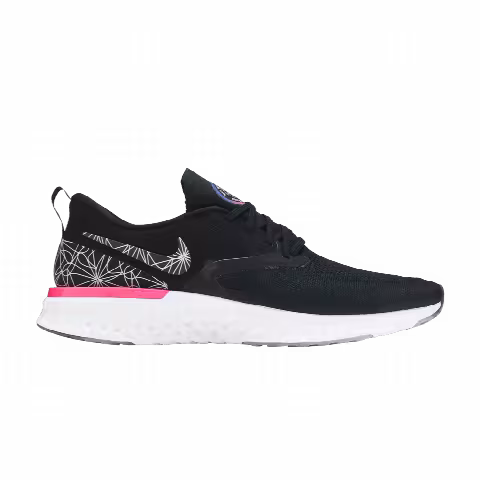 Nike Odyssey React Flyknit 2 'Run To A Magical Place'