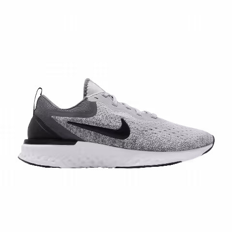 Nike Odyssey React 'Cool Grey'