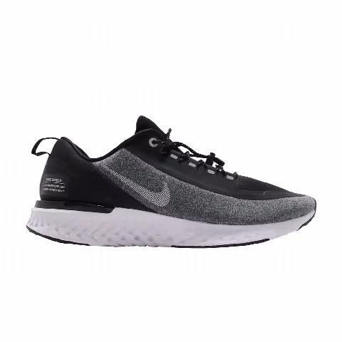 Nike Odyssey React Shield 'Cool Grey'