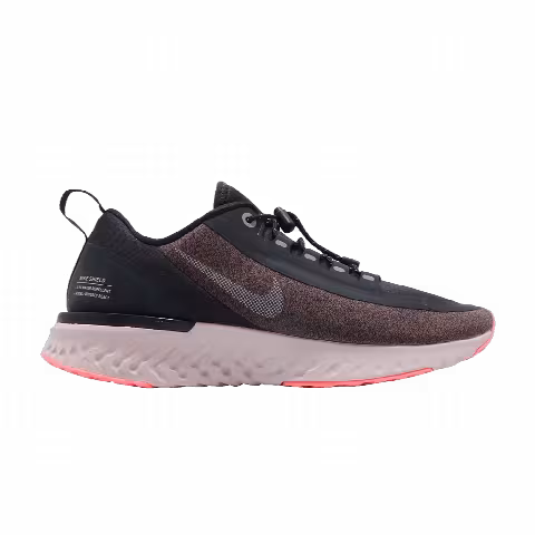 Nike Wmns Odyssey React Shield 'Oil Grey'