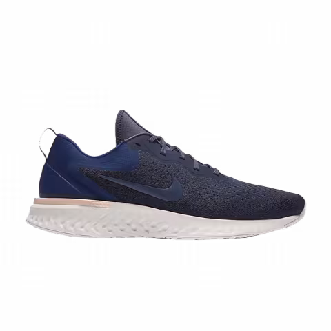 Nike Odyssey React 'Thunder Blue'