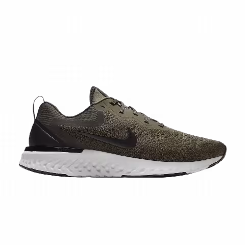 Nike Odyssey React 'Medium Olive'