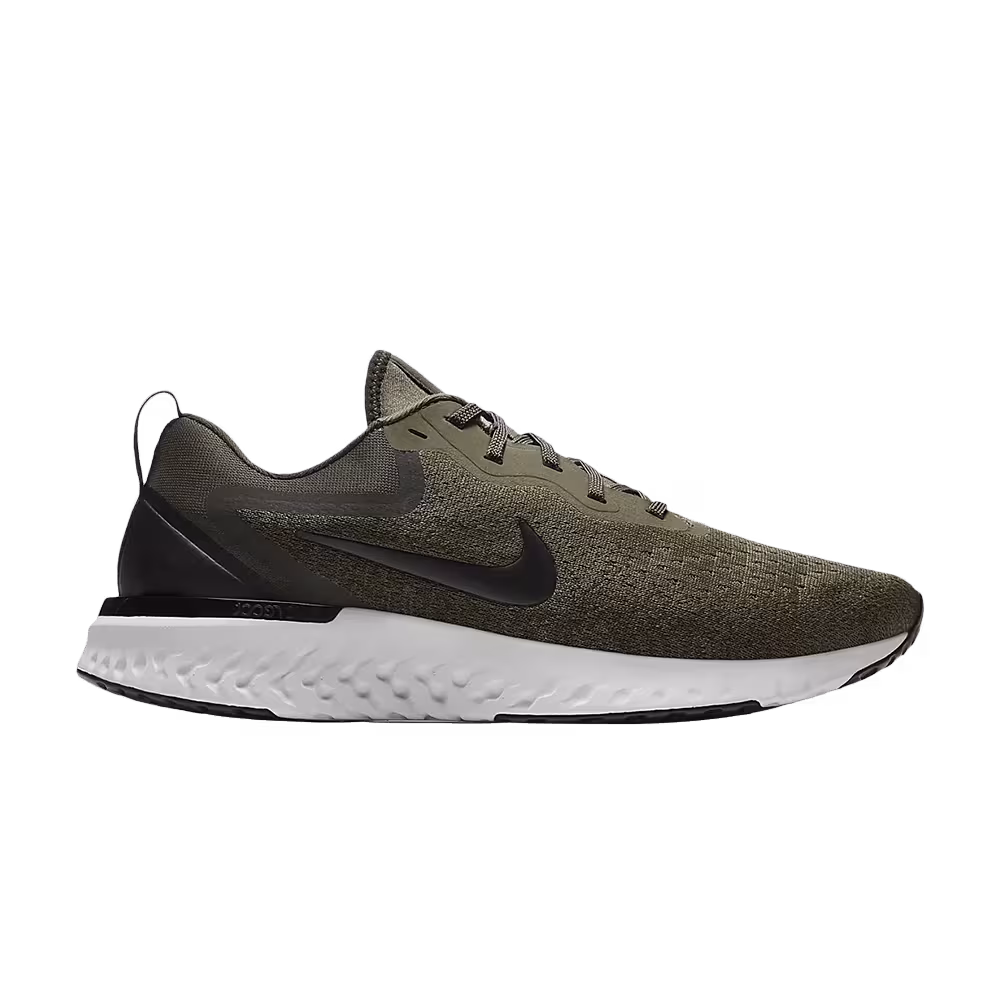 Nike Odyssey React Medium Olive