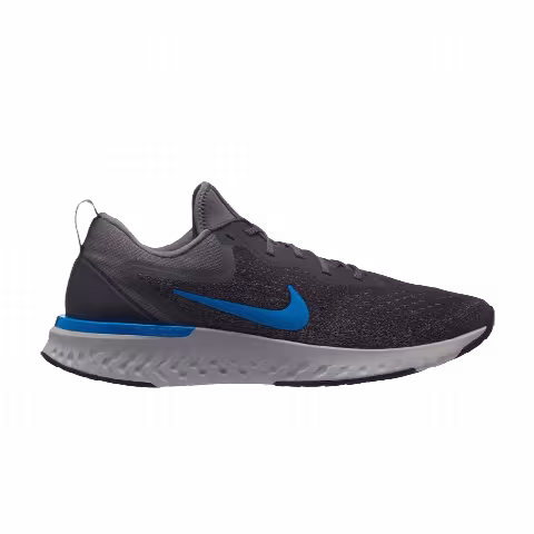 Nike Odyssey React 'Thunder Grey'