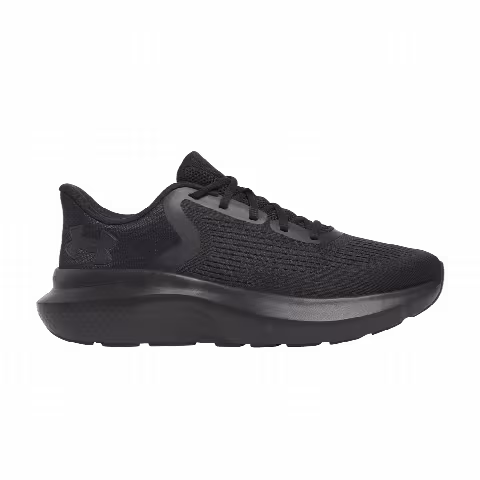 Under Armour Rogue 5 'Triple Black'