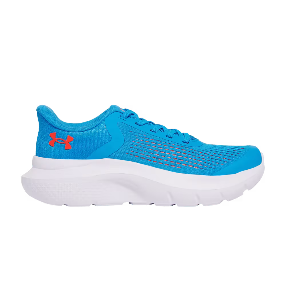 Under Armour Rogue 5 AL PS Electric Blue
