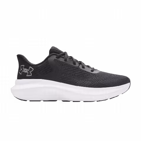 Under Armour Rogue 5 'Black White'