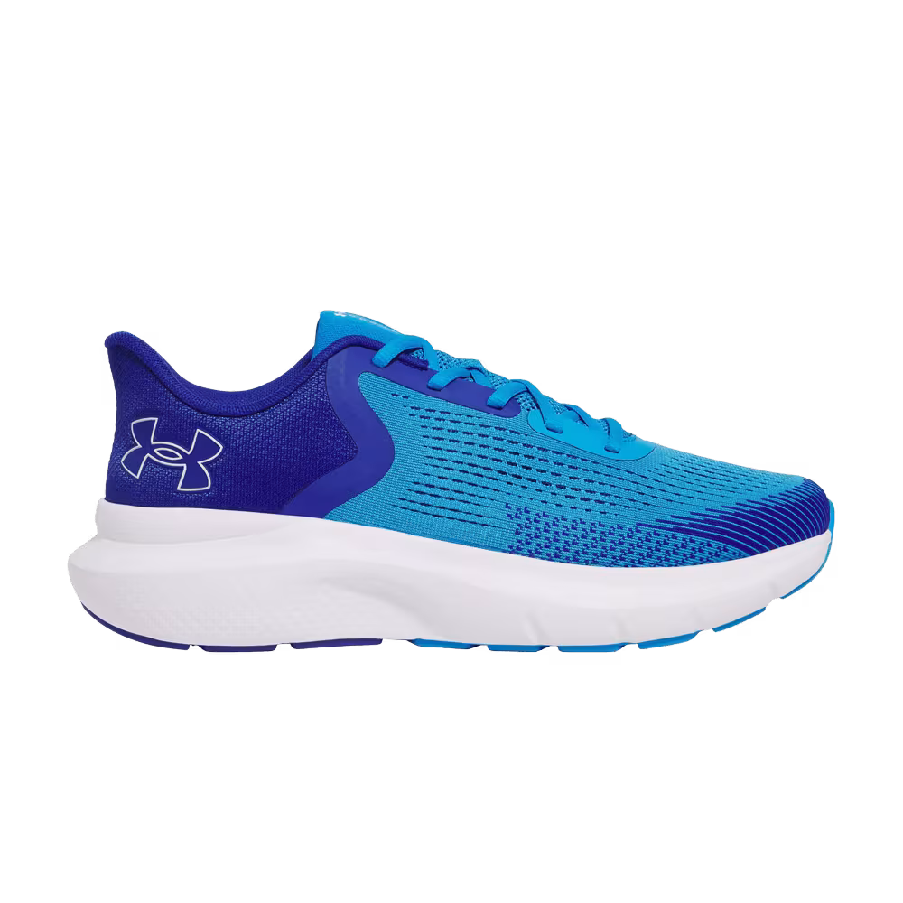 Under Armour Rogue 5 Electric Blue Royal