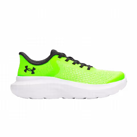 Under Armour Rogue 5 AL PS 'Hyper Green'