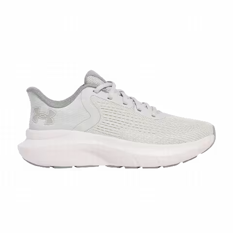 Under Armour Wmns Rogue 5 'Hydro Green'