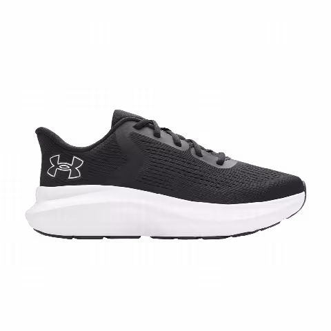 Under Armour Wmns Rogue 5 'Black White'