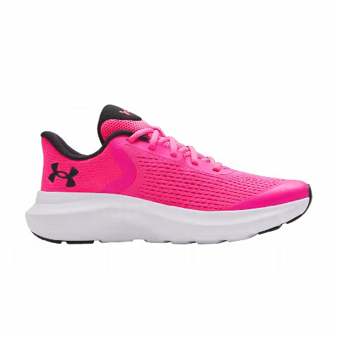 Under Armour Rogue 5 GS 'Aero Pink'