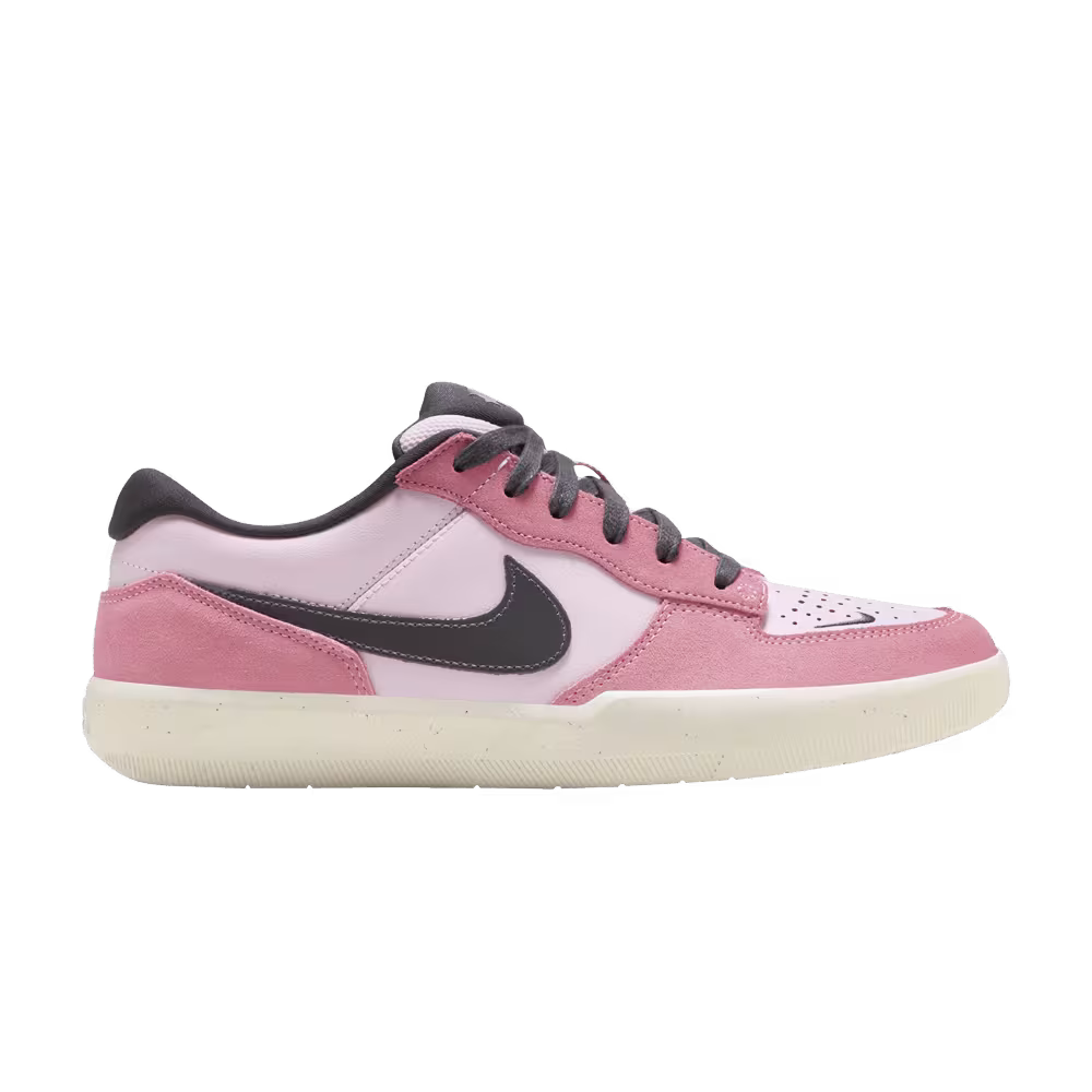 Nike Force 58 SB Barbie