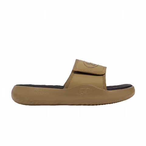 Under Armour Ignite Pro 8 Slide 'Bayou'