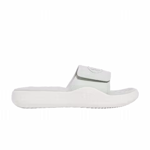 Under Armour Wmns Ignite Pro 8 Slide 'Hydro Green'