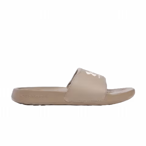 Under Armour Ignite Select Slide 'Brown Clay'