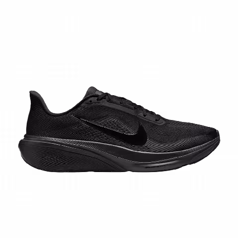 Nike Pegasus 42 'Black Anthracite'