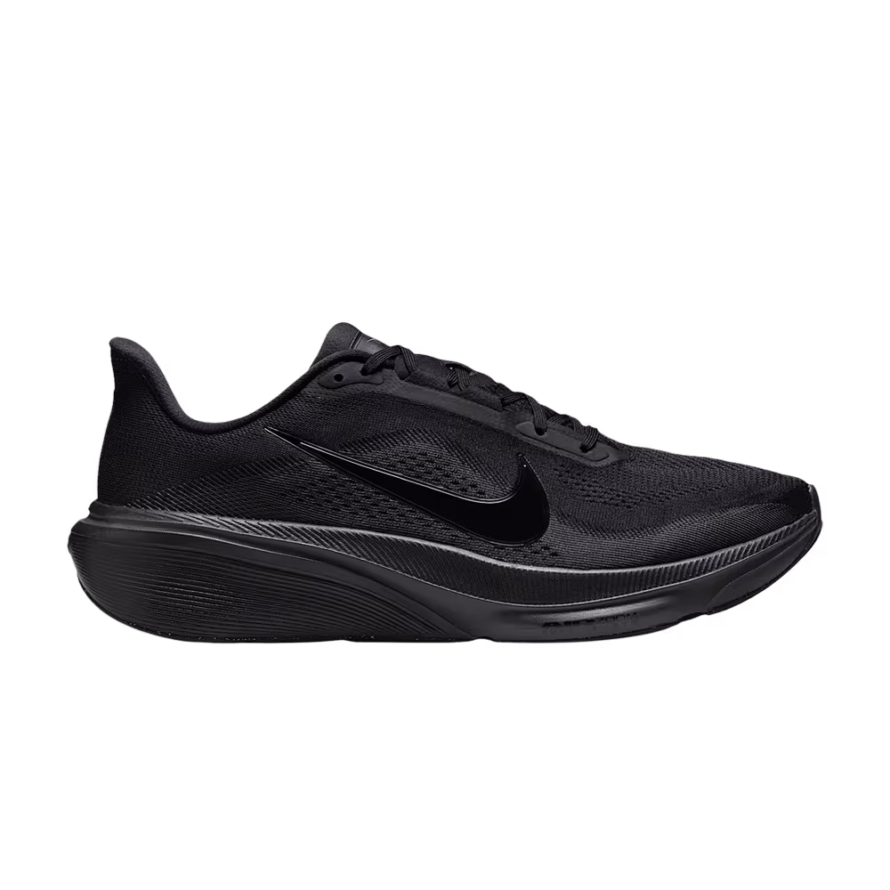 Nike Pegasus 42 Black Anthracite