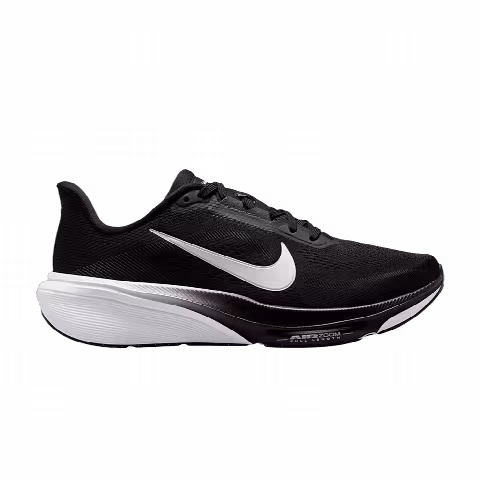 Nike Wmns Pegasus 42 'Black Iron Grey White'