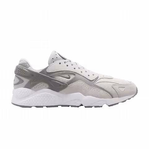 Nike Air Huarache Runner 'Light Iron Ore'