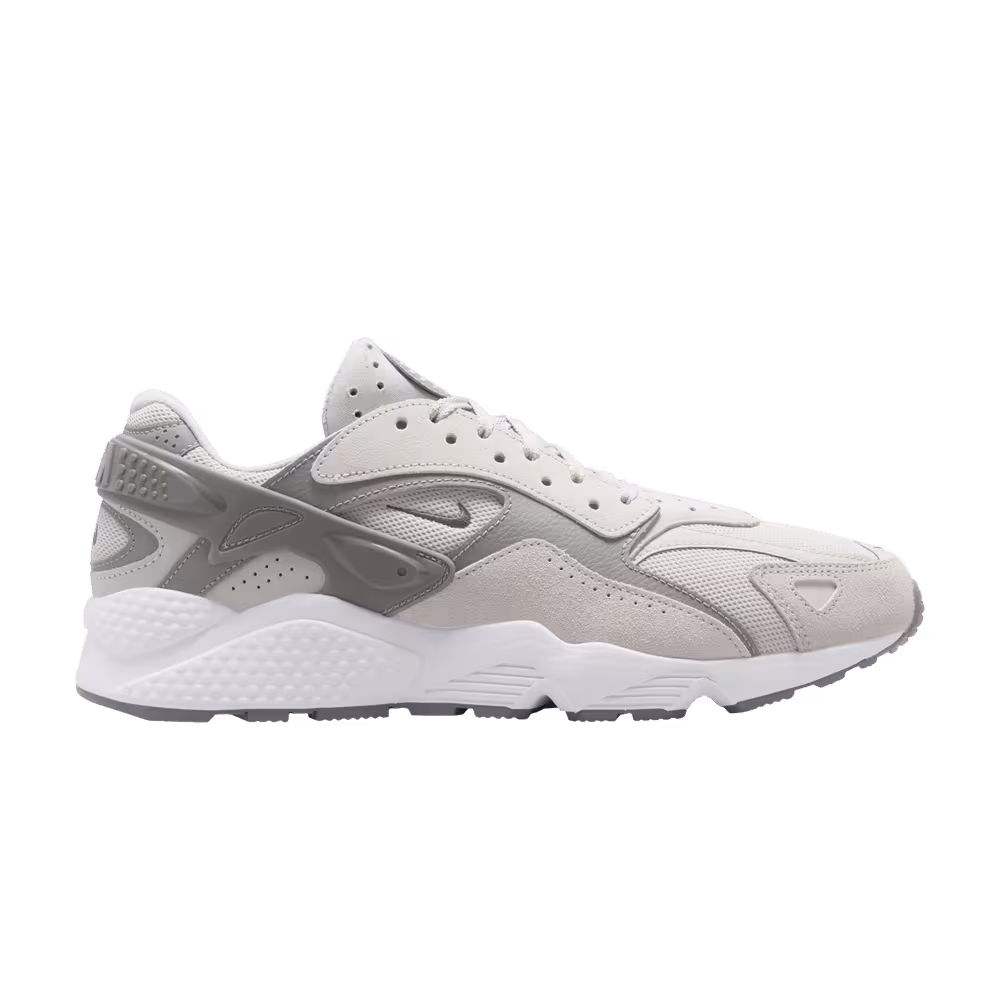 Nike Air Huarache Runner Light Iron Ore
