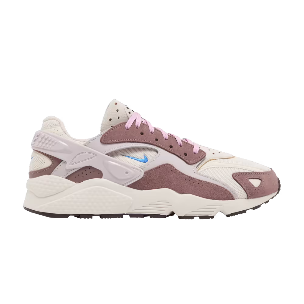 Nike Air Huarache Runner Light Orewood Earth