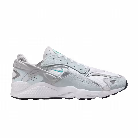 Nike Air Huarache Runner 'Dusty Cactus'