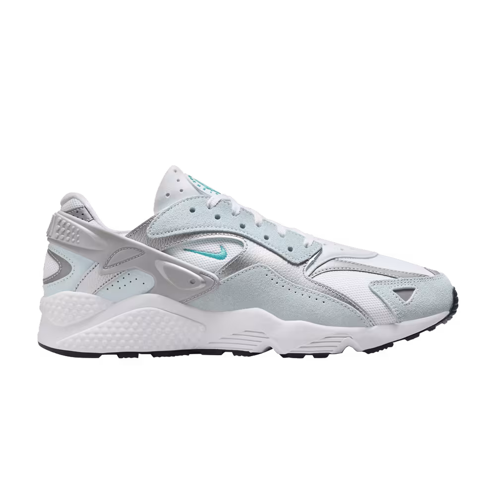Nike Air Huarache Runner Dusty Cactus