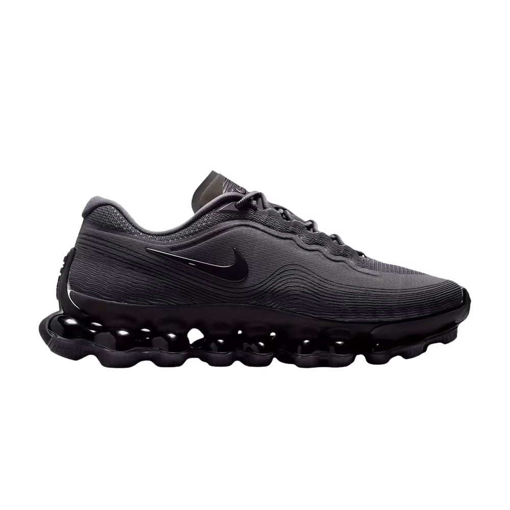Nike Air Liquid Max Best Grey Anthracite