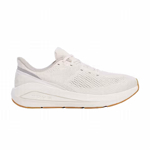 Under Armour Sonic 7 'Stone White Quartz'
