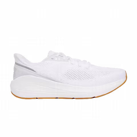 Under Armour Sonic 7 'White'
