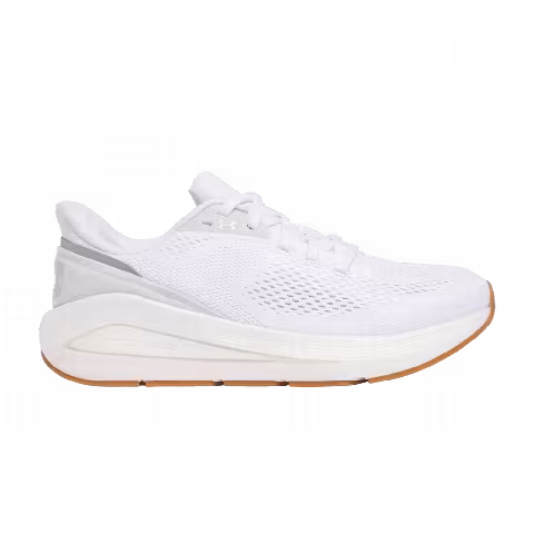 Under Armour Wmns Sonic 7 'Triple White'