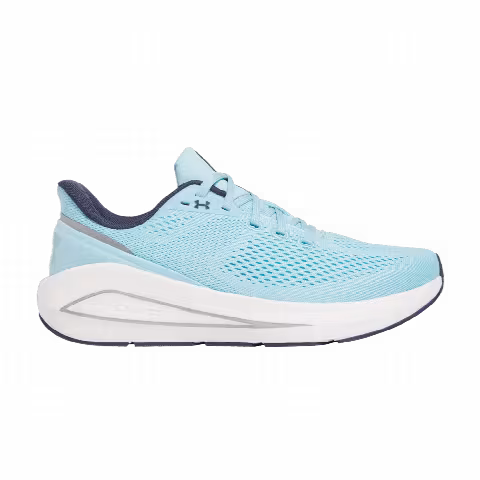 Under Armour Wmns Sonic 7 'Opal Blue'