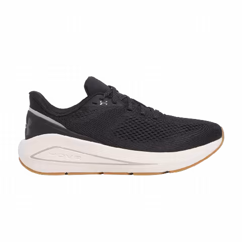 Under Armour Wmns Sonic 7 'Black Anthracite'