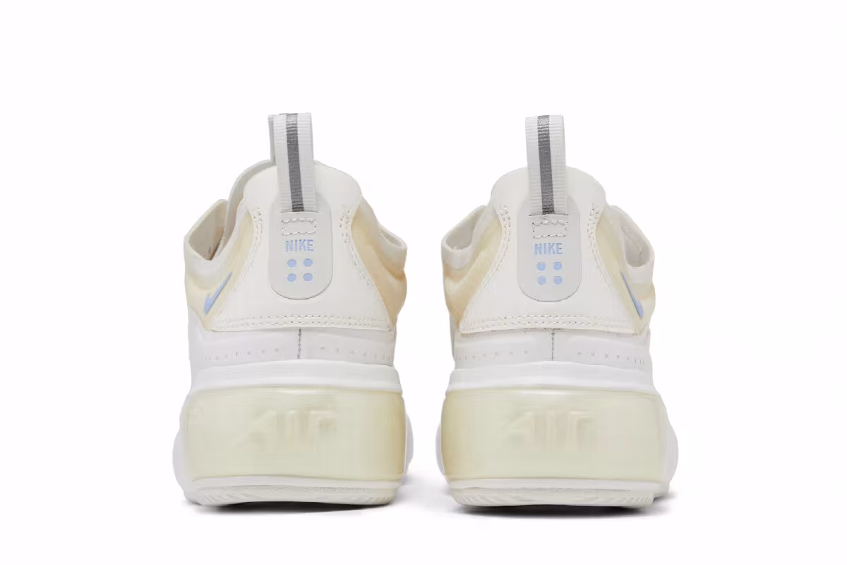 Nike Women's Air Max Dia SE Summit White, view 7