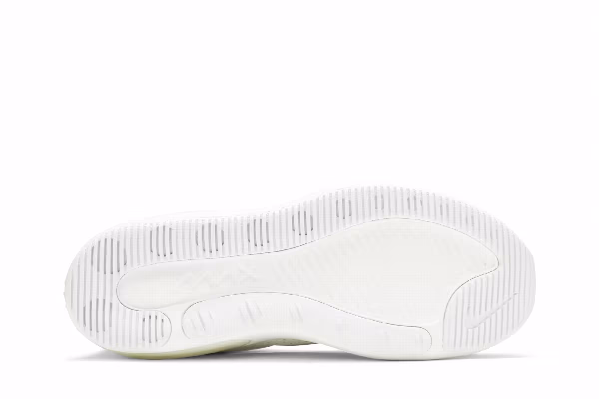 Nike Women's Air Max Dia SE Metallic Silver, view 5